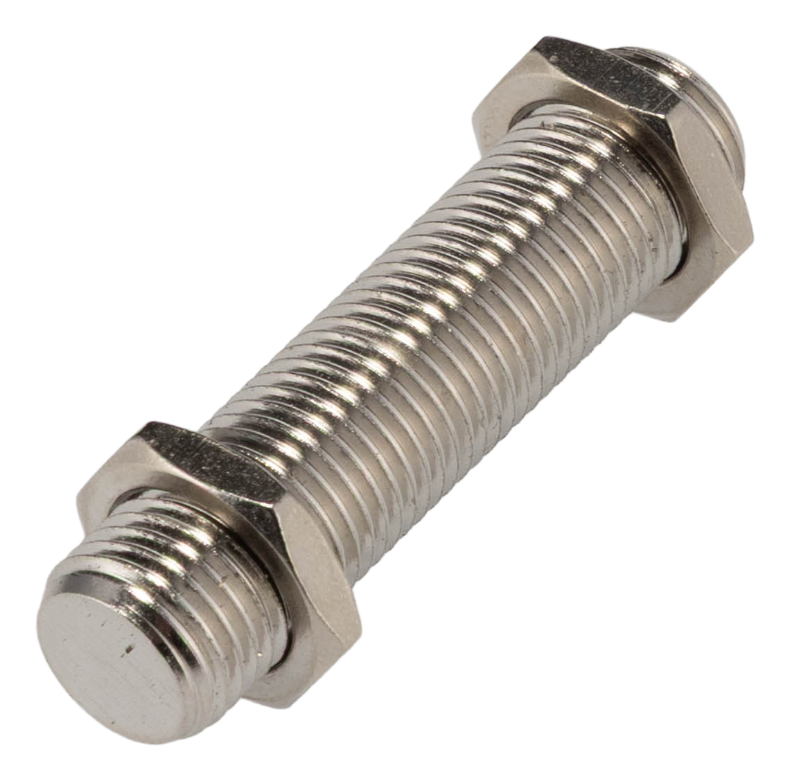s1417 Assemtech, PTM 12 Series Magnet 10 mm for Use with Reed switch, BS5750/ISO 9000 Standard
