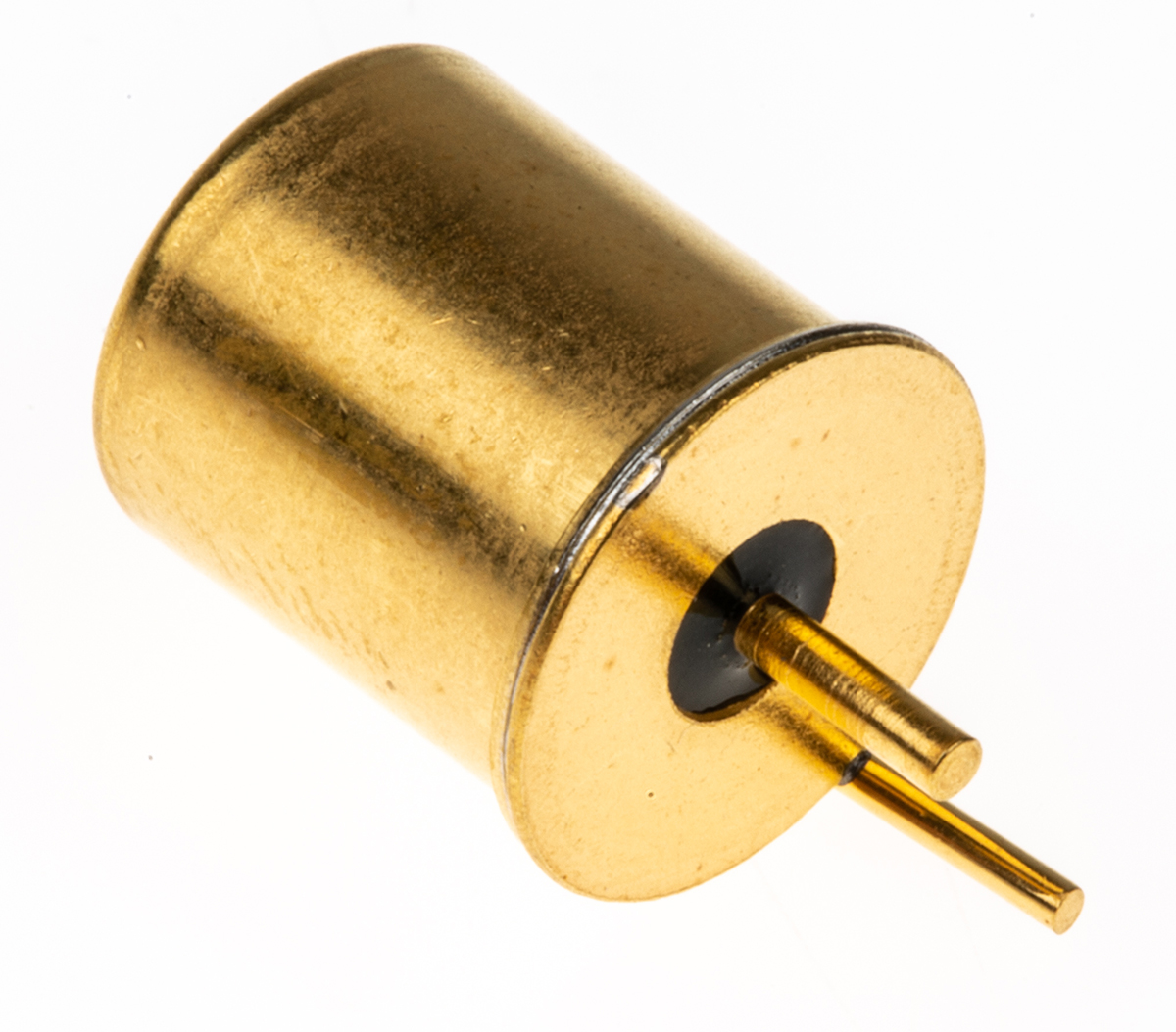 Assemtech Any Position Tilt Switch 250 mA 24 V ac
