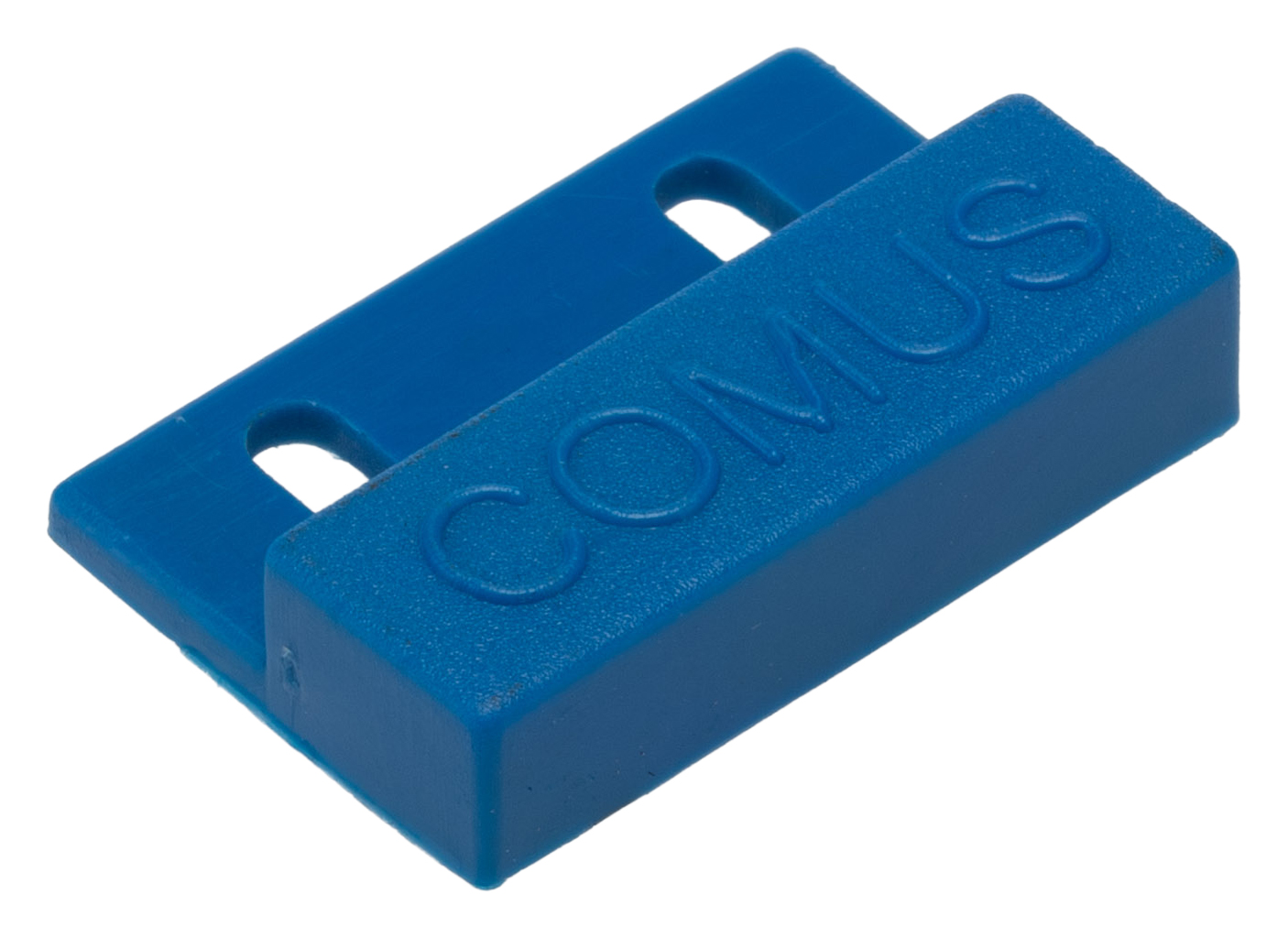 Assemtech Magnet for Use with Hall Effect Sensor, IP65 Standard