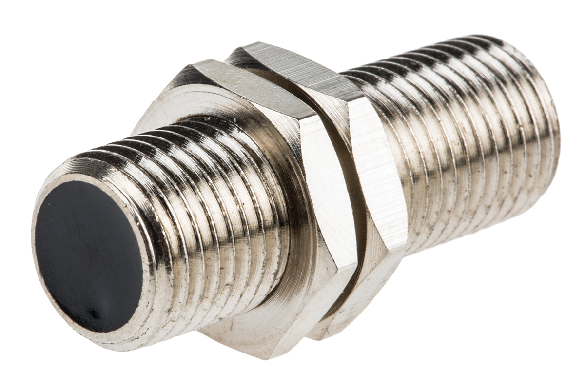 Assemtech Magnet for Use with Hall Effect Sensor