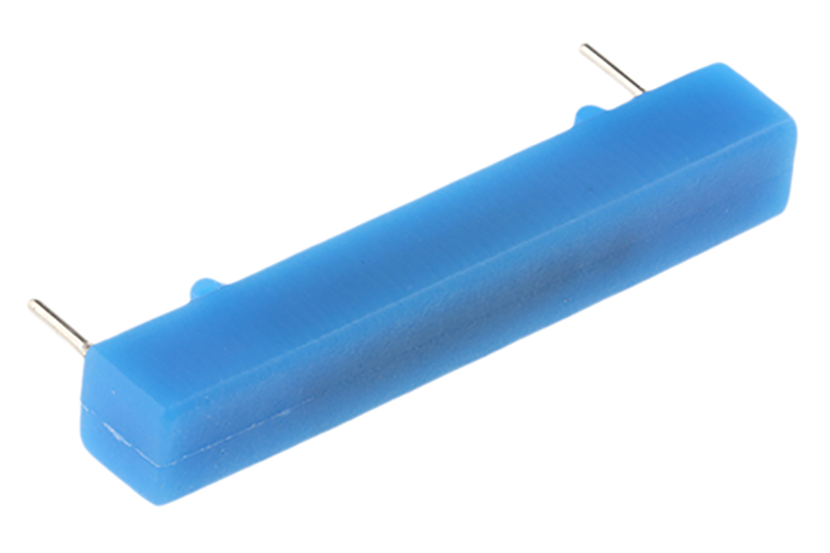 Assemtech Reed Switch 130V ac, 0.25A