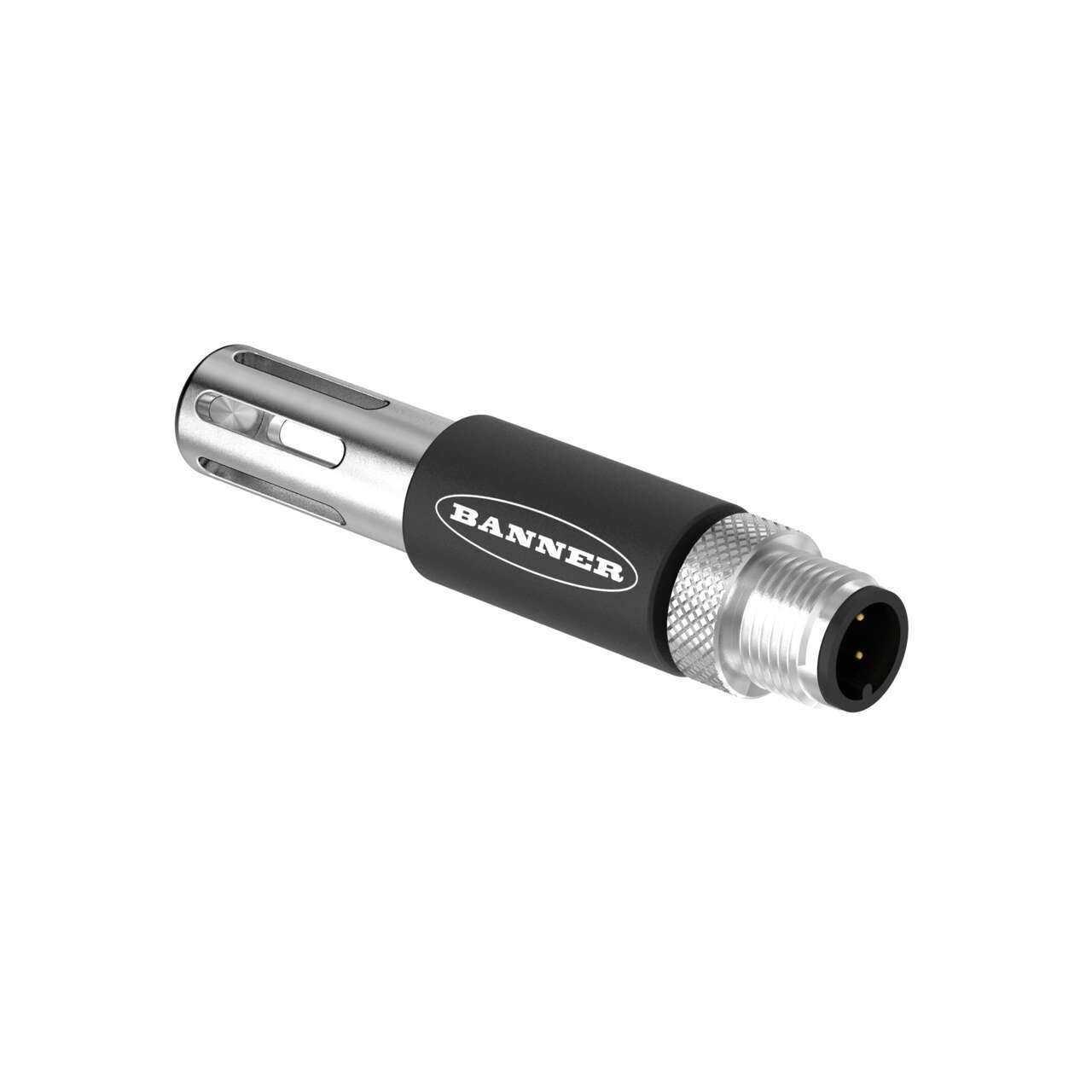 multi-function-sensors