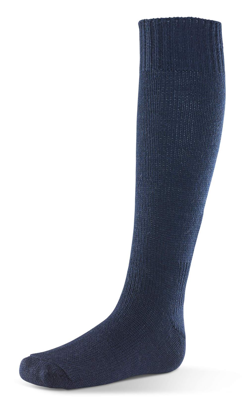 Beeswift Navy Socks size 43 to 45 cm L 9 to 10.5 in