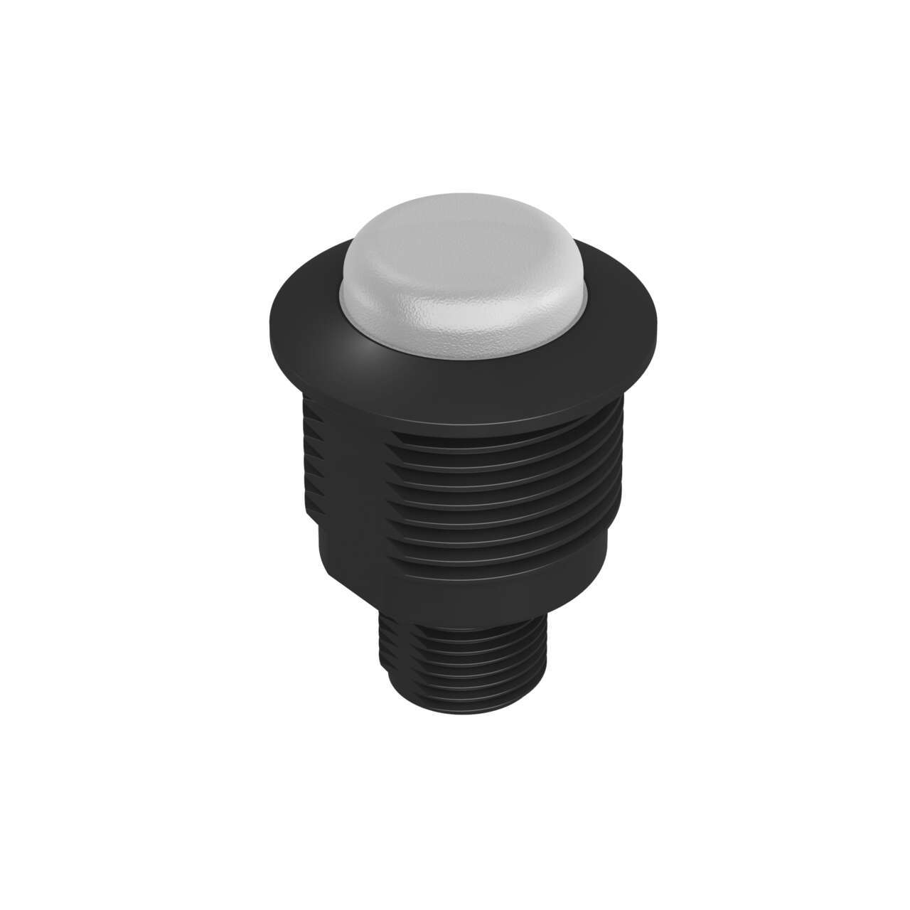Banner Green, Red, Yellow Indicator Lamp, 30V dc, 22.5 mm Diameter