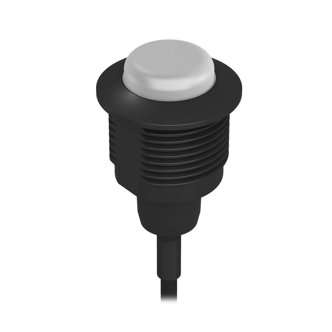 Banner Indicator Lamp, 30V dc, 22.5 mm Diameter