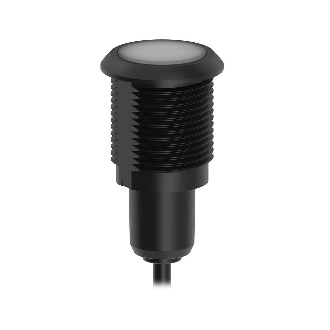 panel-mount-indicators