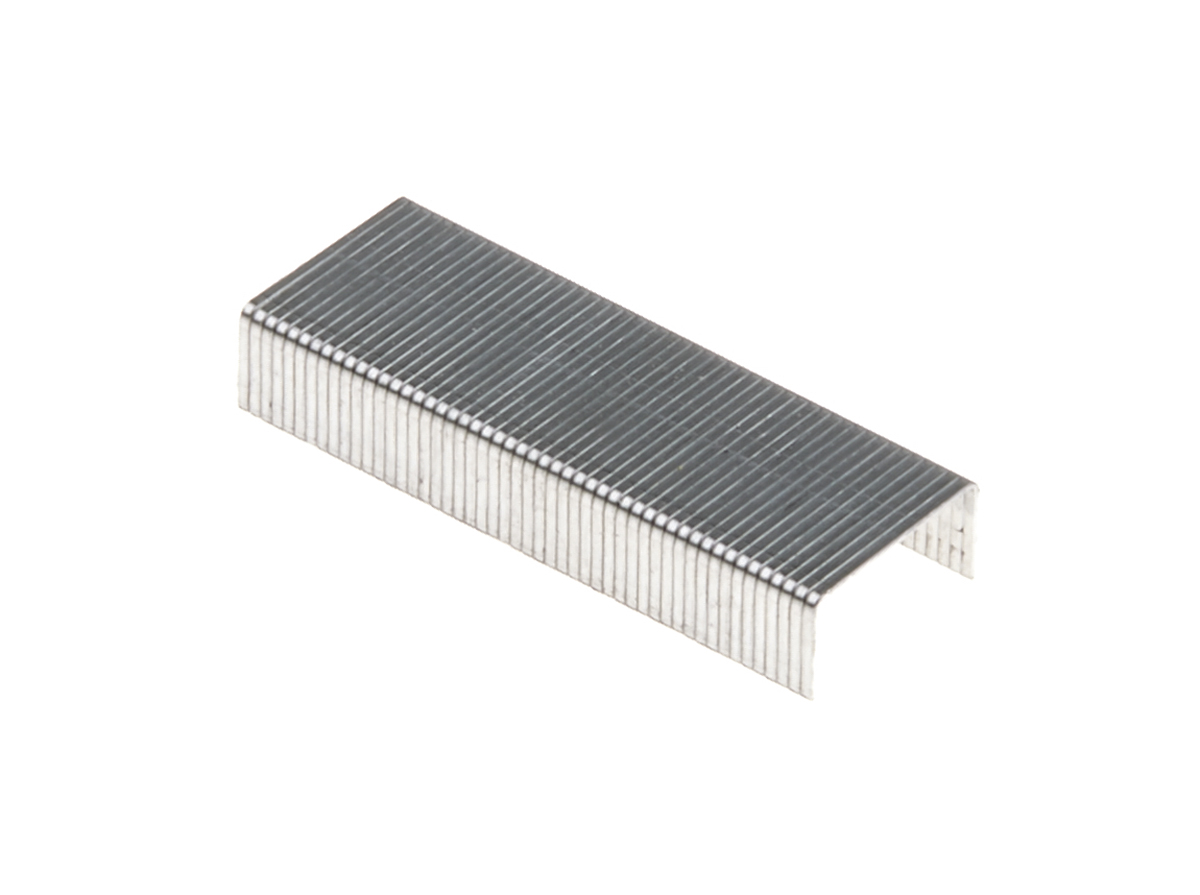 s24607z3 Rapesco Staple