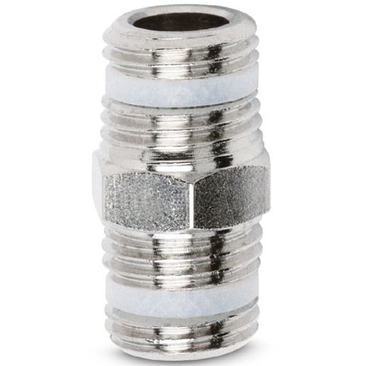 Camozzi S2000 Series, S2500 1/8 R 1/8
