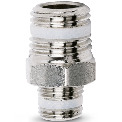 Camozzi S2000 Series, S2510 1/4-1/2