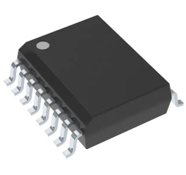 Infineon NOR 128 MB SPI Flash Memory 16-Pin SOIC, S25FL128SAGMFI003