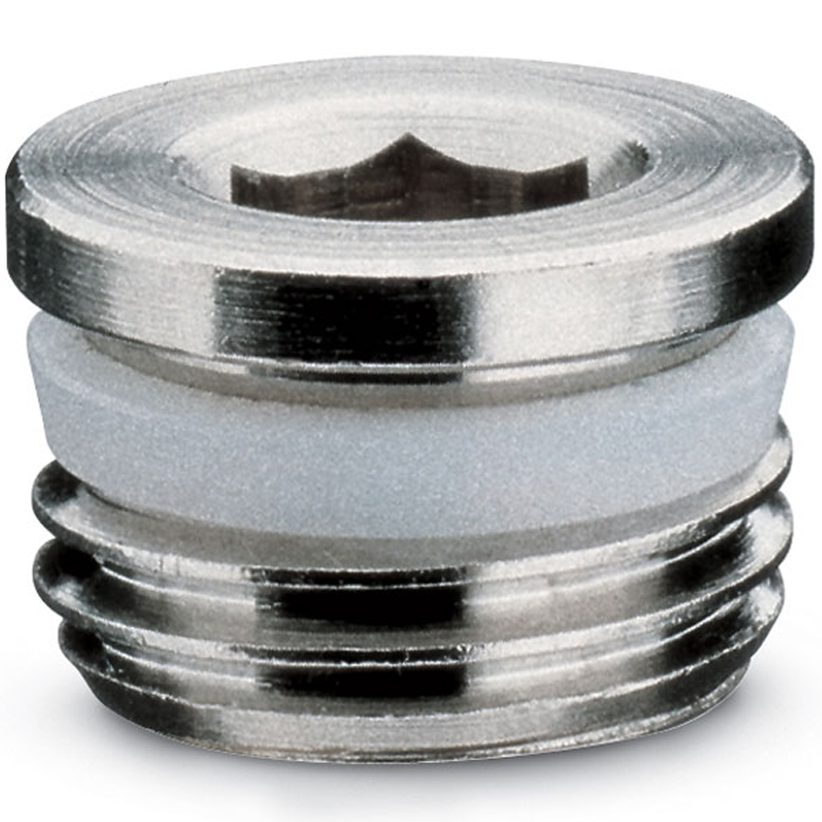 Camozzi S2000 Series, S2610 1/2 G 1/2