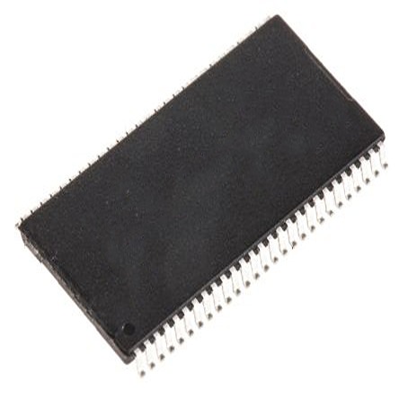 Infineon 256 MB SPI Flash Memory 56-Pin TSOP