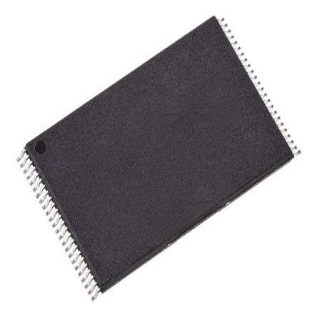Infineon 32 MB SPI Flash Memory 48-Pin TSOP, S29JL032J70TFI310