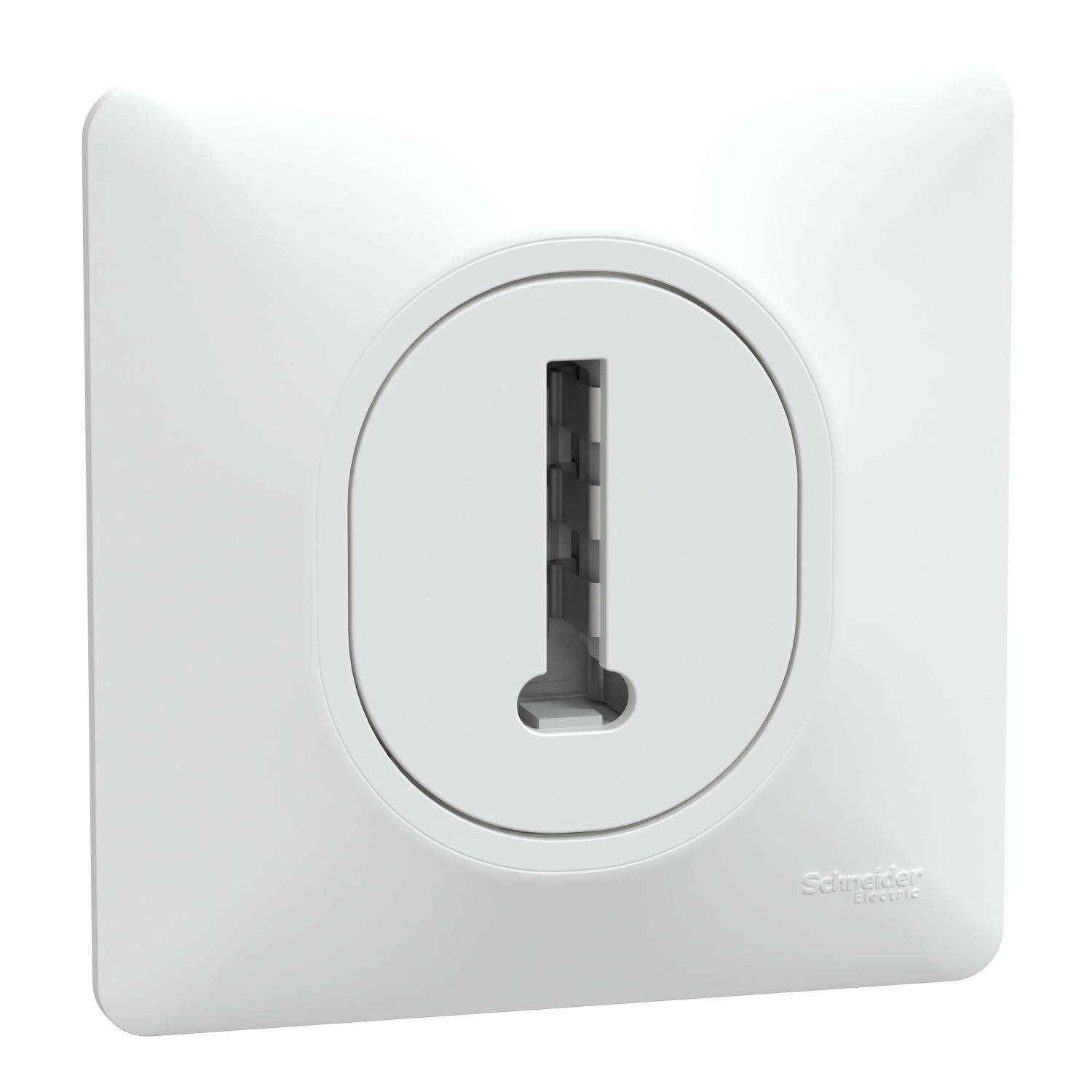 telephone-sockets
