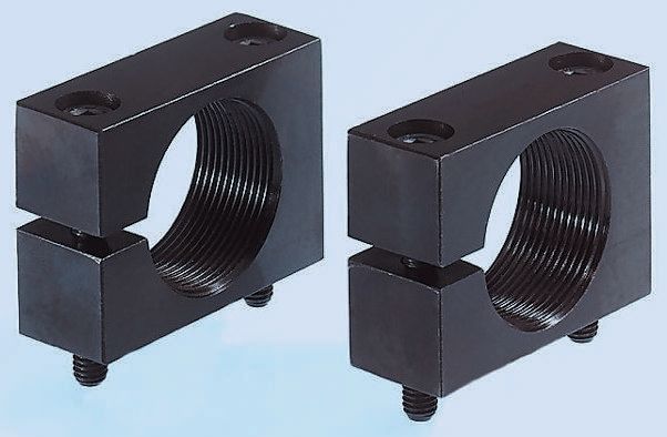 ACE Foot Mounting Kit, S33 S