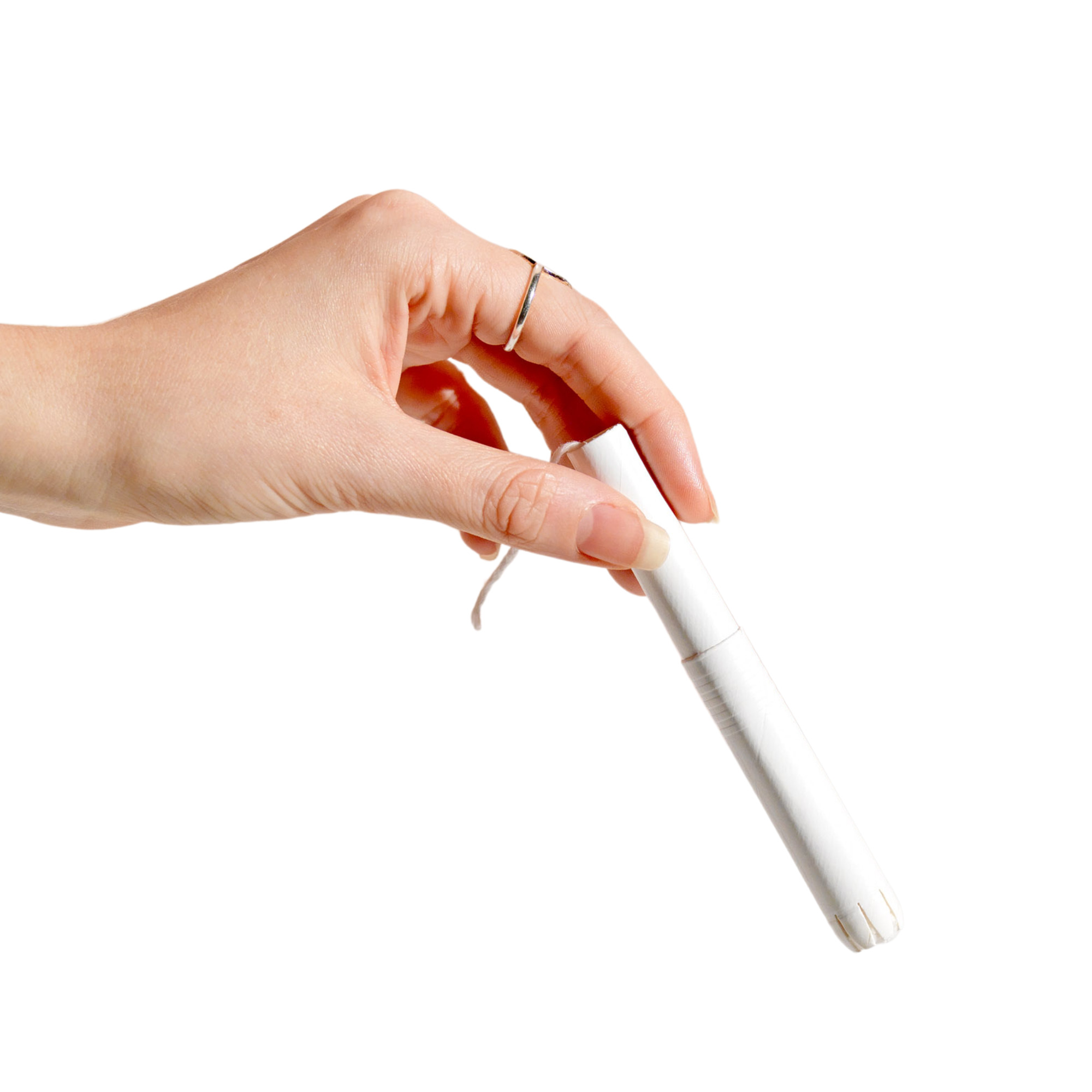 TOTM LIMITED  S5078  Super Tampons, Pack of 1540