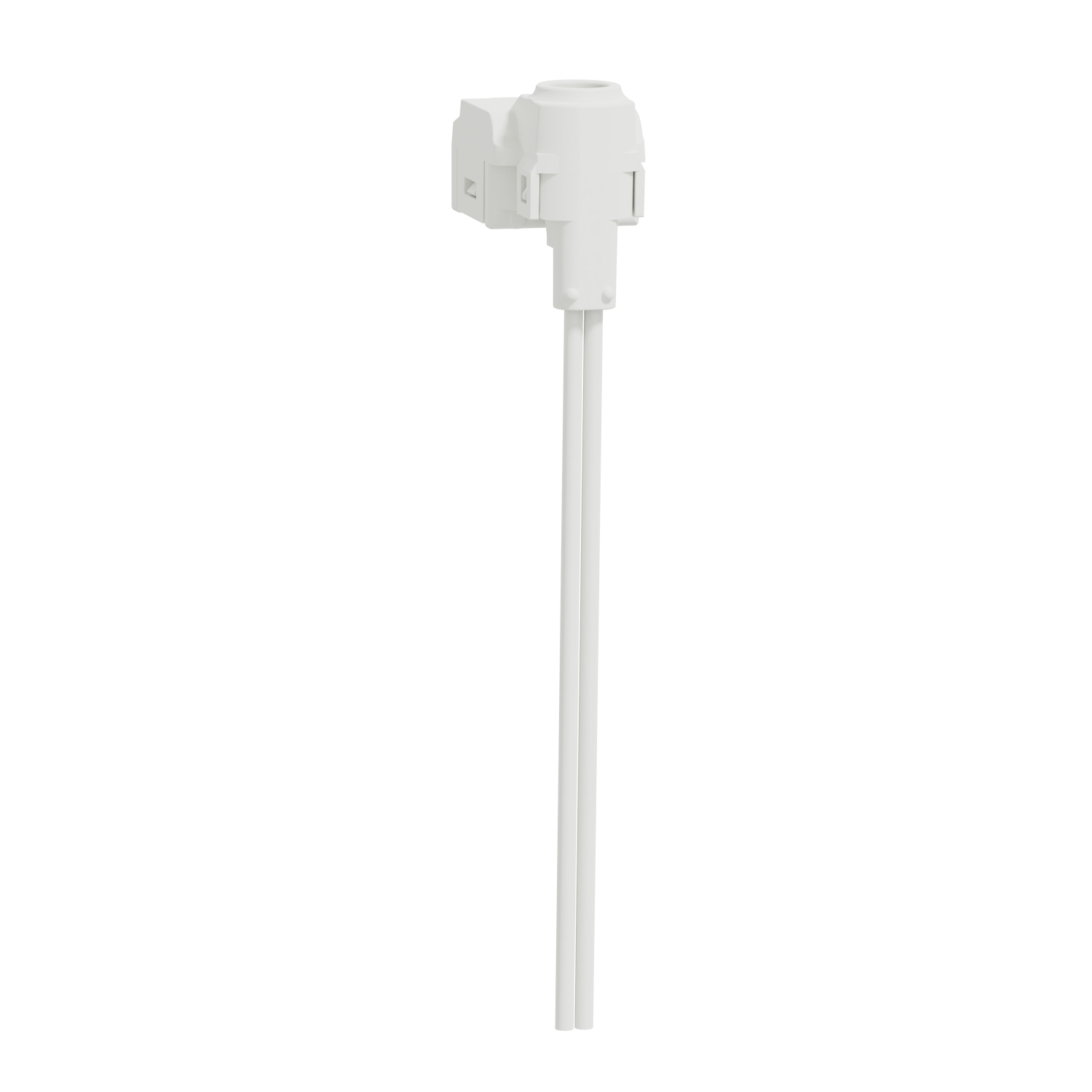 Schneider Electric LED Desk Lamp