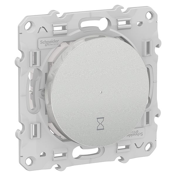 Schneider Electric 16A Odace 2011 Series