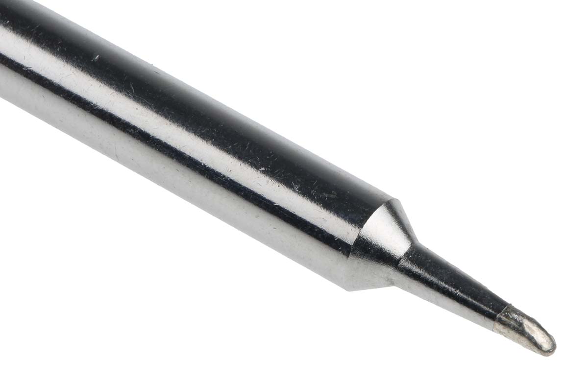 s583470 Antex Electronics Electric Soldering Iron, 230V, 25 W, for use with XS25 Soldering Iron