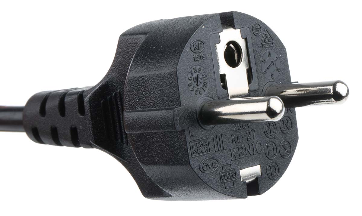 s583470 Antex Electronics Electric Soldering Iron, 230V, 25 W, for use with XS25 Soldering Iron