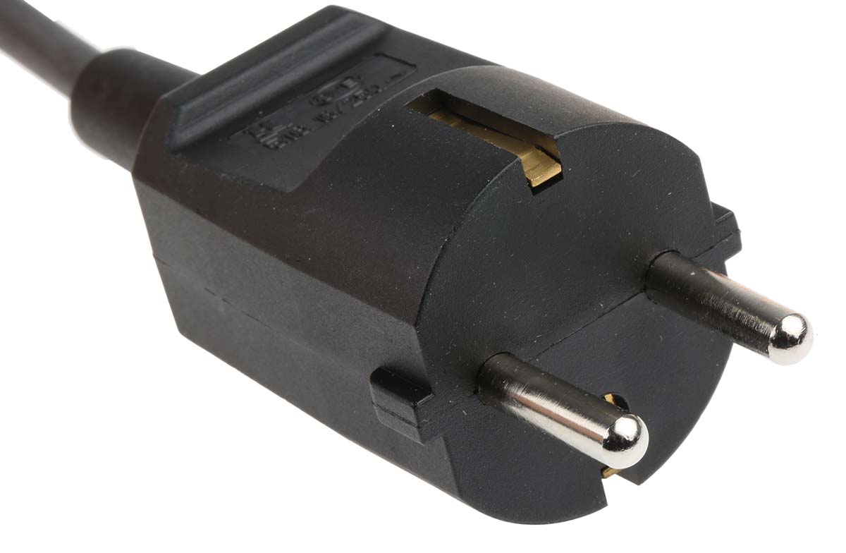s58e470 Antex Electronics Electric Soldering Iron, 230V, 25 W, for use with XS25 Soldering Iron