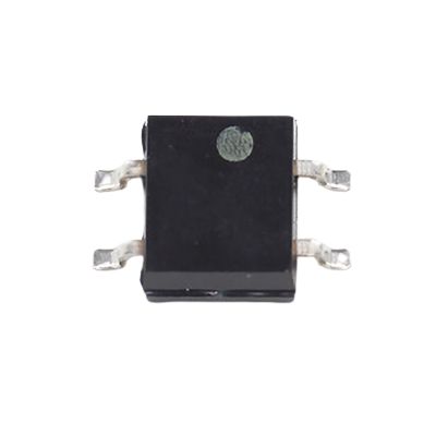 Hamamatsu Photonics Visible Light Photodiode, Surface Surface Mount