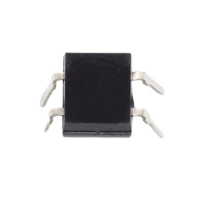 Hamamatsu Photonics S7136 Visible Light Photodiode, Surface Surface Mount
