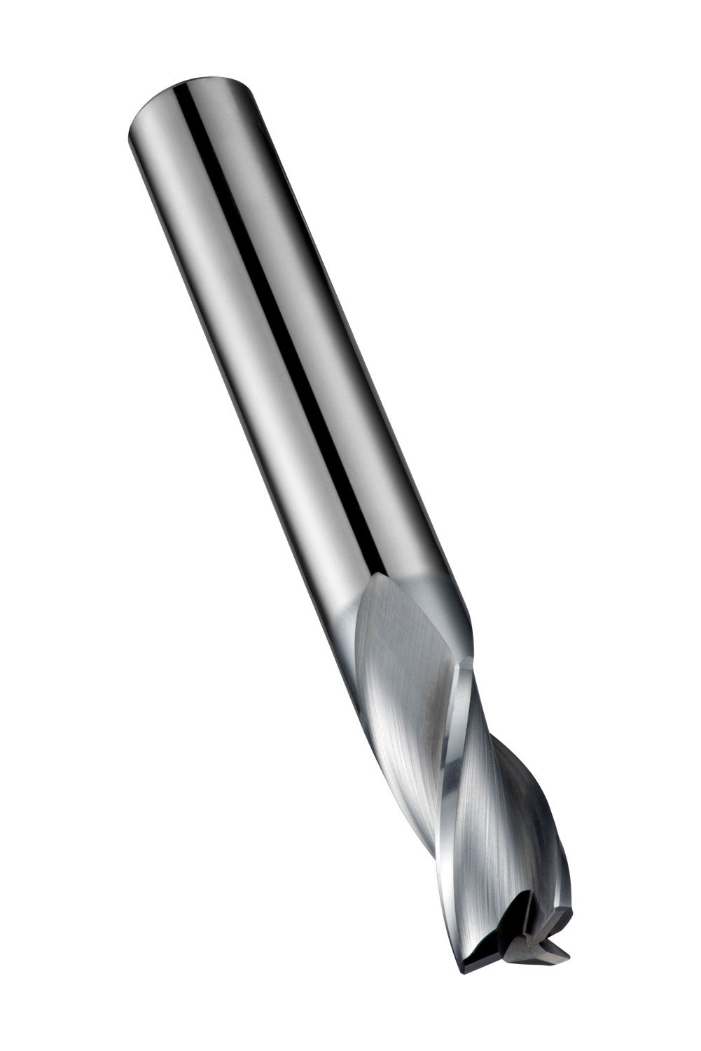 Pramet Slot Drill 3 Flutes