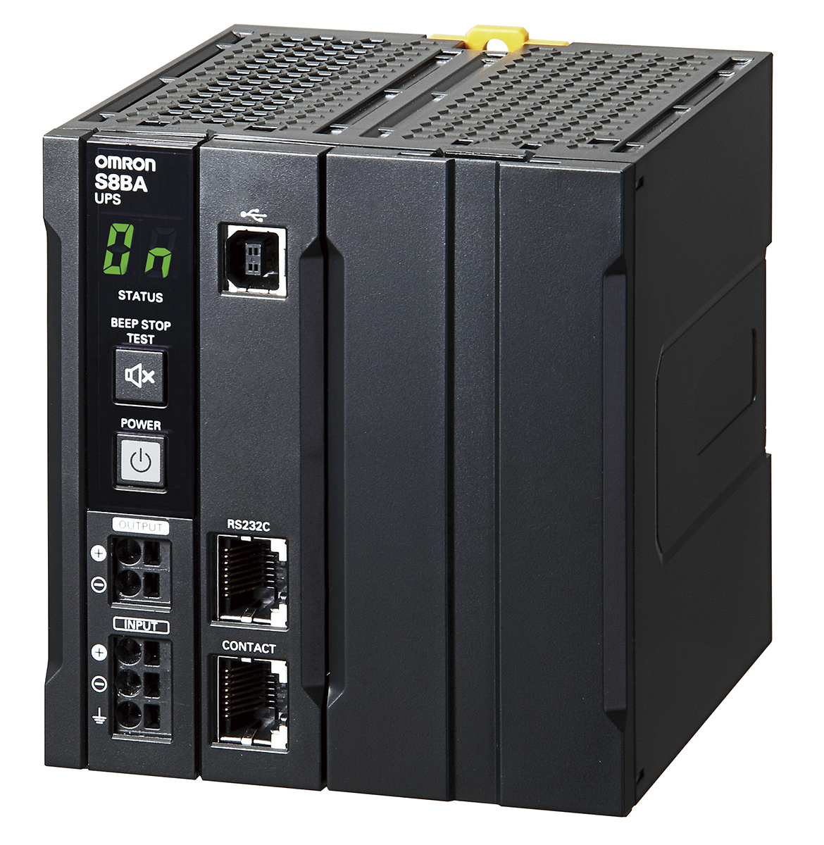 uninterruptible-power-supplies