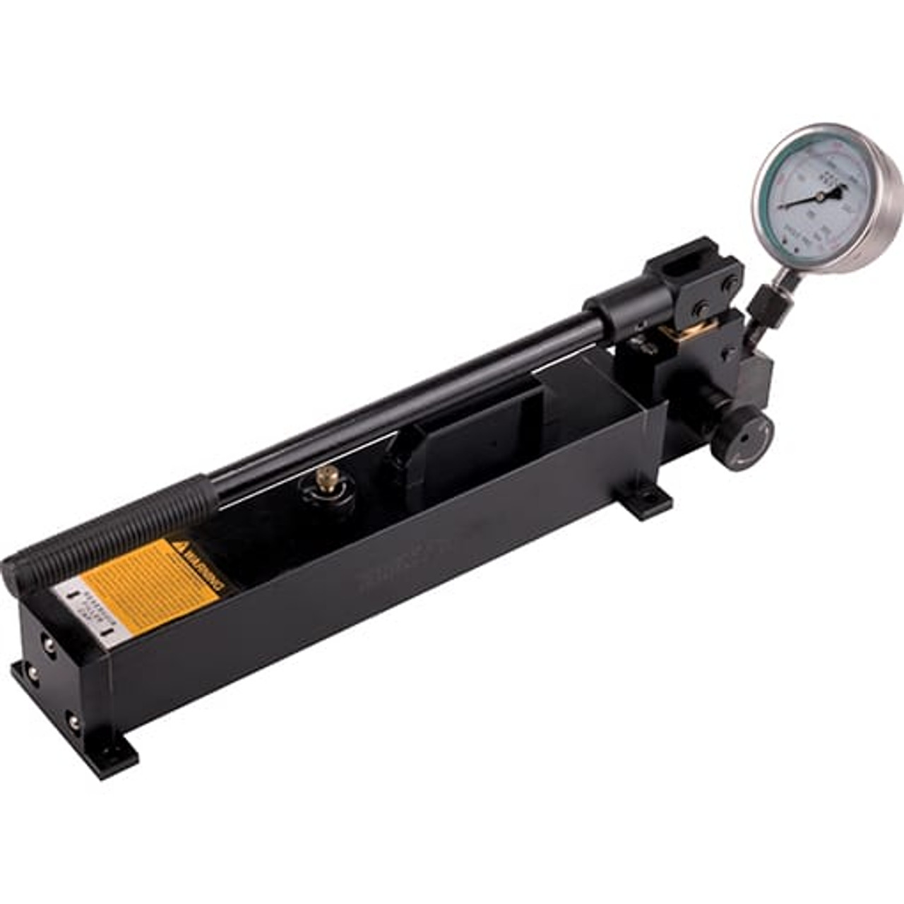 Eagle Pro Tonglift EPA-41621, High Pressure Hand Pump