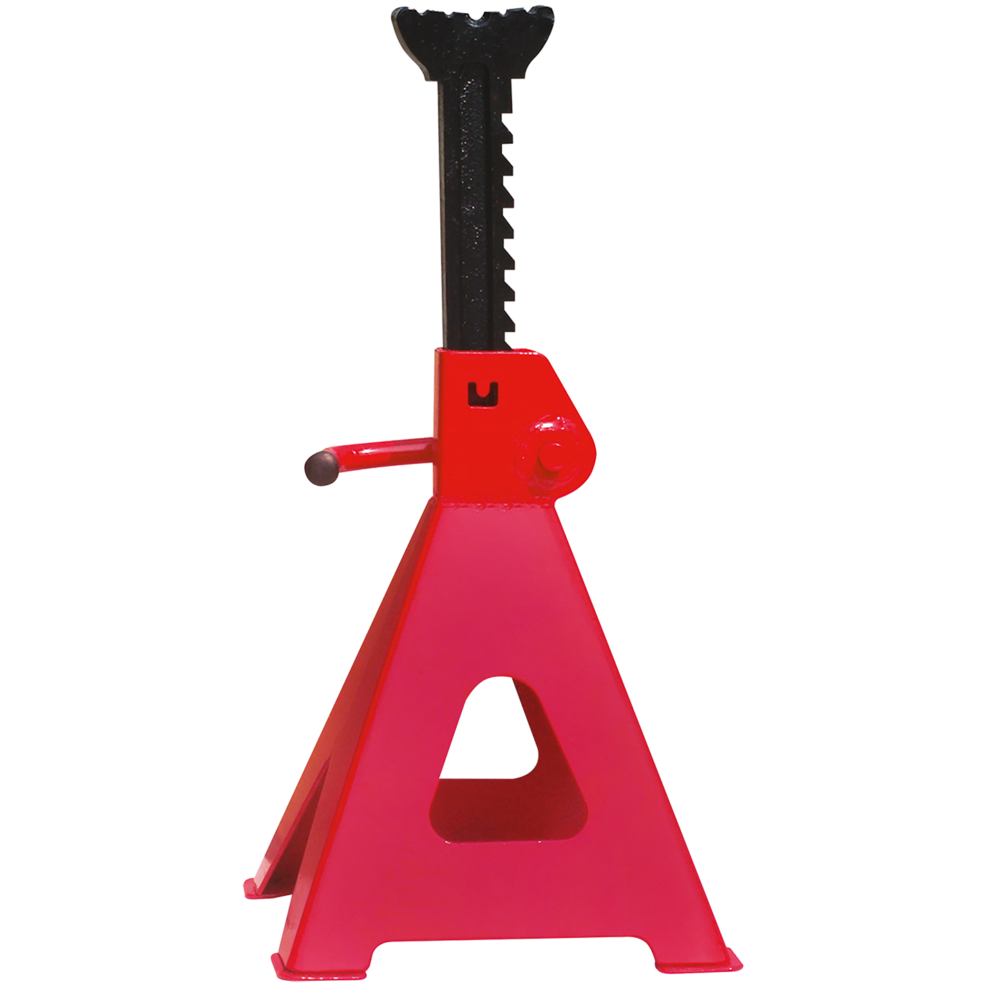 Eagle Pro TL-19036, 3 Ton Hydraulic Jack Stand