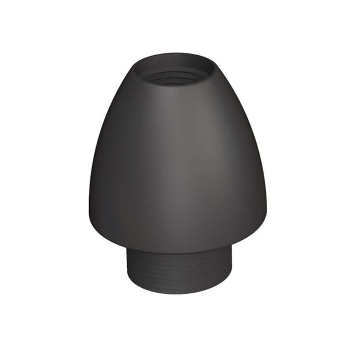 Banner Indicator Bulb Holder