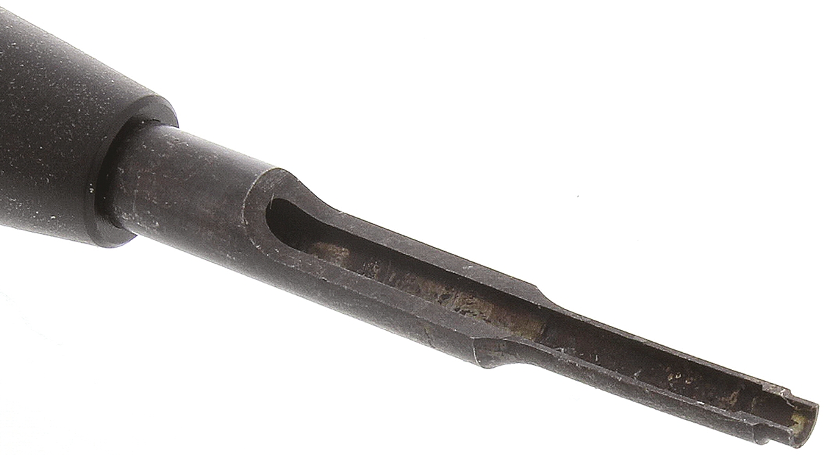 sa3150 Bulgin Insertion Tool, Mini Buccaneer Series, Contact size 0.2 To 0.5 mm² (20 To 24AWG)