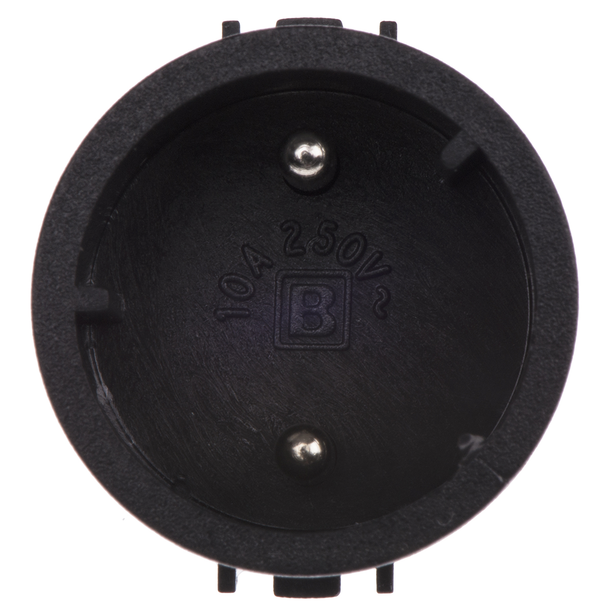 sa3320 Bulgin Connector Insert for use with PX0991, PX0992, PX0941, PXA921, PXA911, PX0960, PX0911, PX0931, PX0921, PX0970,