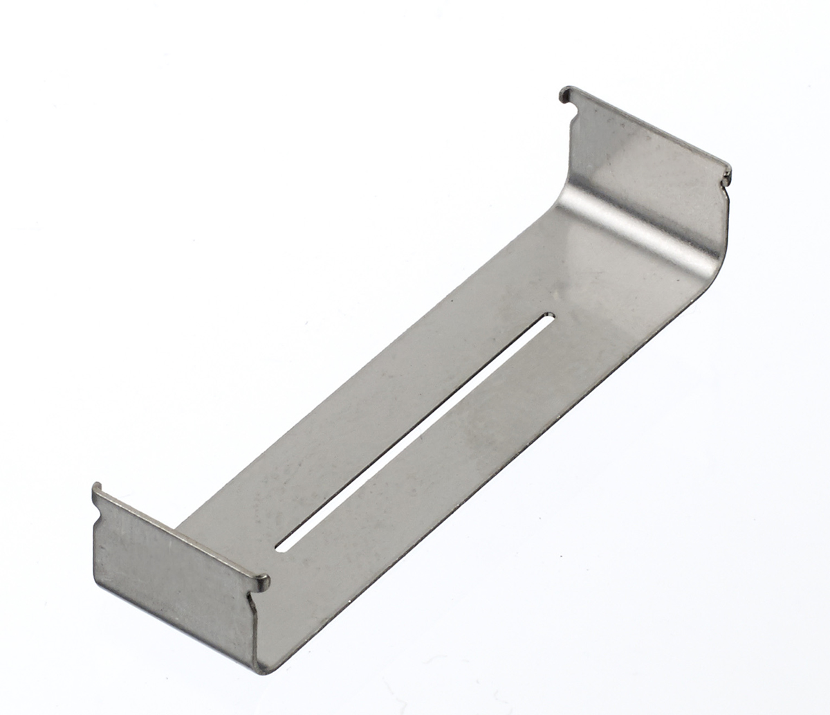 Idec, SA1E Series Vertical Slit for Use with SA1E Miniature Photoelectric Switches (Built-in Amplifier), UL Listed, IP67