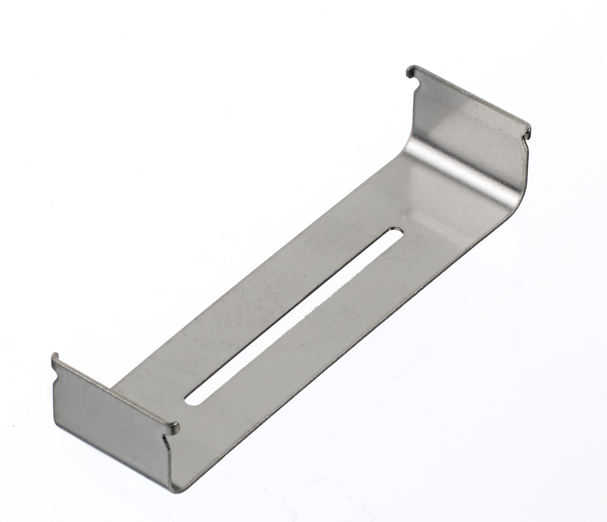 Idec, SA1E Series Vertical Slit for Use with SA1E Miniature Photoelectric Switches (Built-in Amplifier)