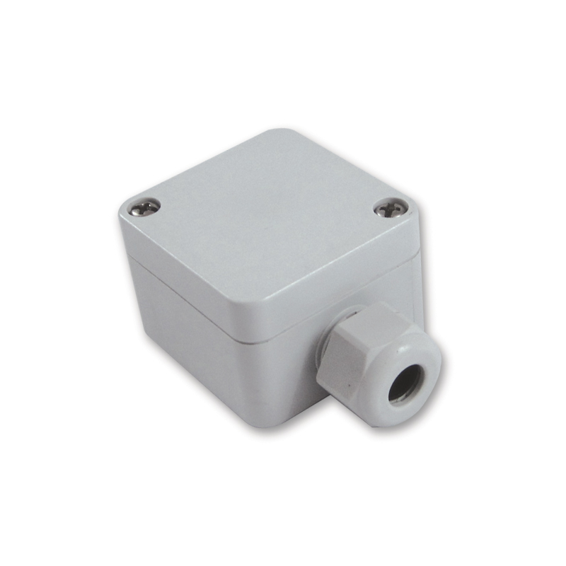 Prosensor PT100 Temperature Sensor 85 mm Long, 3 Wire, Class A 80 °C Max