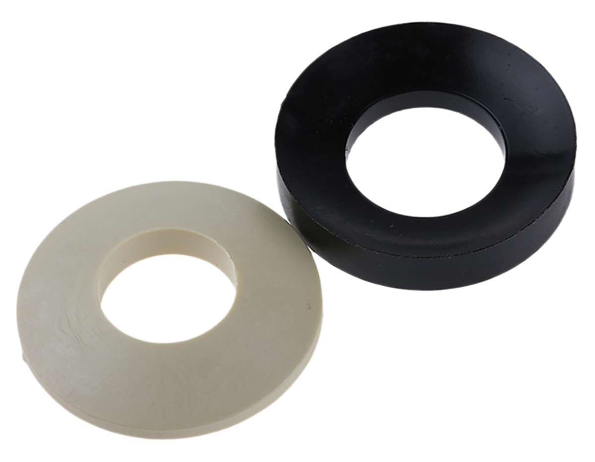 Igus SAM-16 Bearing with 16.5 mm ID 36 mm OD 8500 N