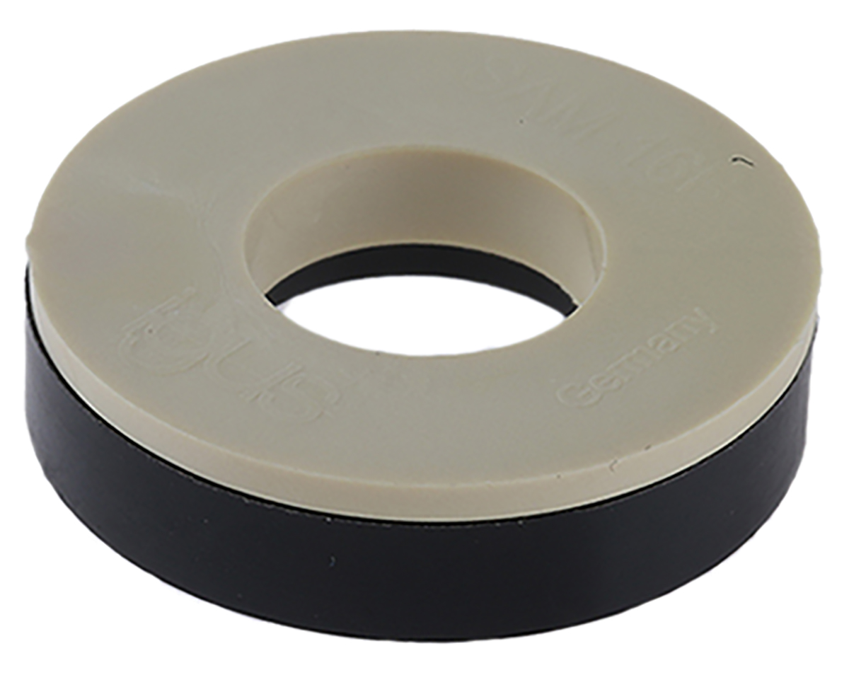 sam-16 Igus SAM-16 Bearing with 16.5 mm ID 36 mm OD 8500 N