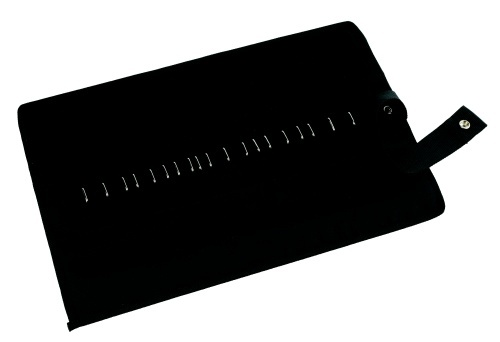 SAM Tool Wallet 300 mm 250 mm 70 mm