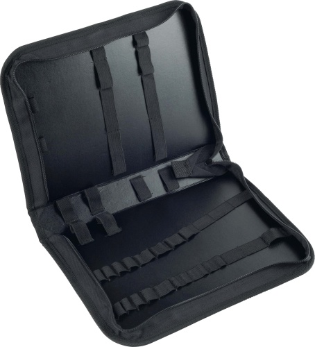 SAM Tool Wallet 305 mm 240 mm 40 mm