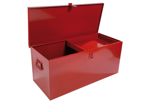 SAM Tool Box 350 mm 800 mm 350mm