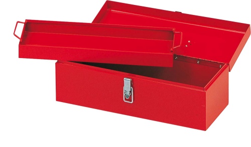 SAM 1 Drawer Tool Box 170 mm 480 mm 210mm