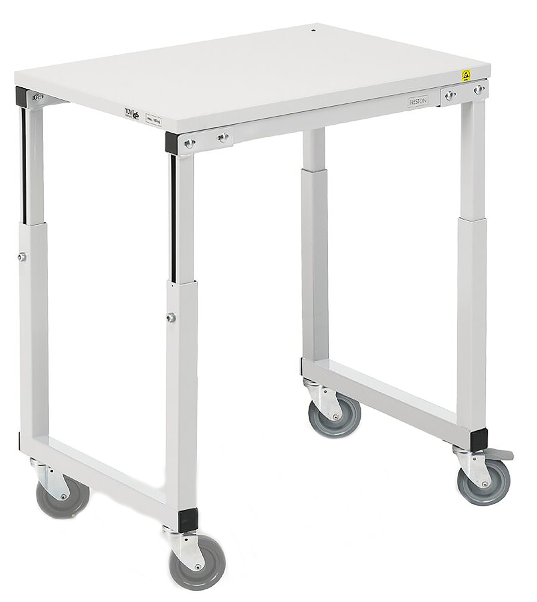 Treston  700 mmFor Use With Packing Workbench