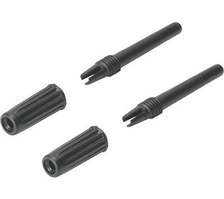 Festo Adapter