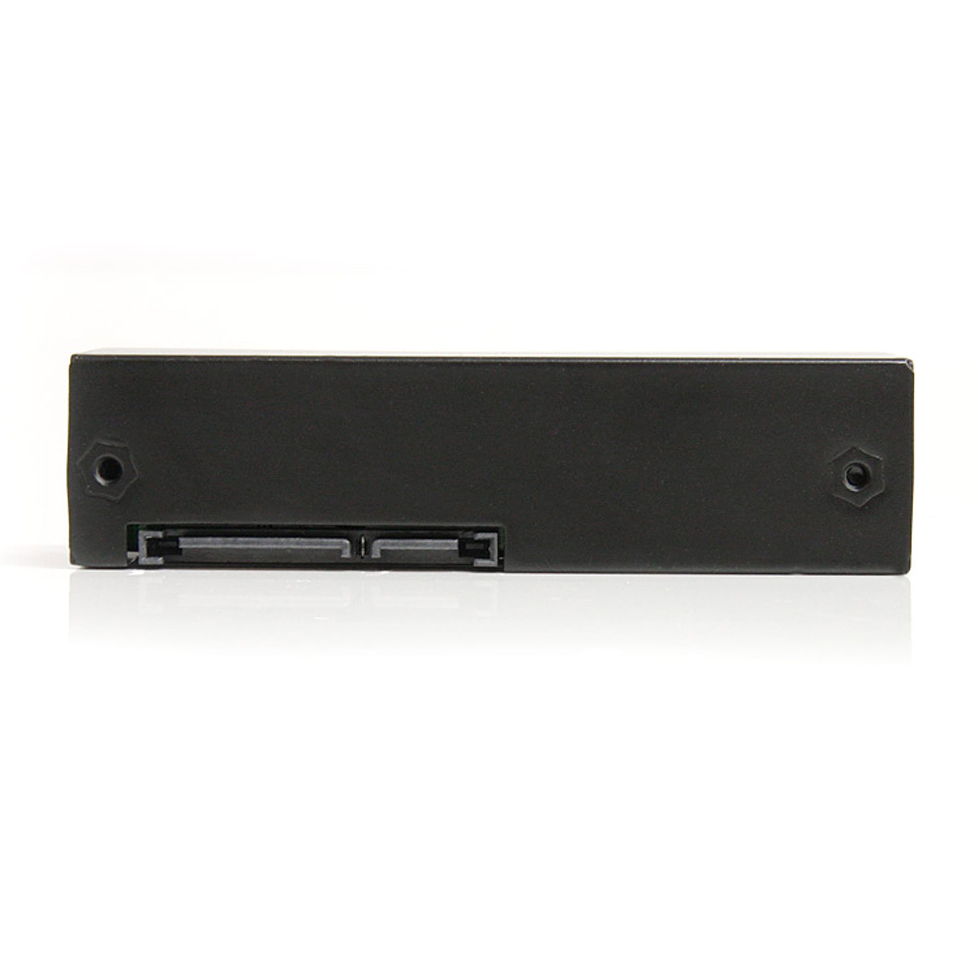 sat2ideadp StarTech.com 63.5 mm, 88.9 mm IDE to SATA Converter 101 x 78 x 26 mm SATA