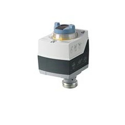 valve-actuators