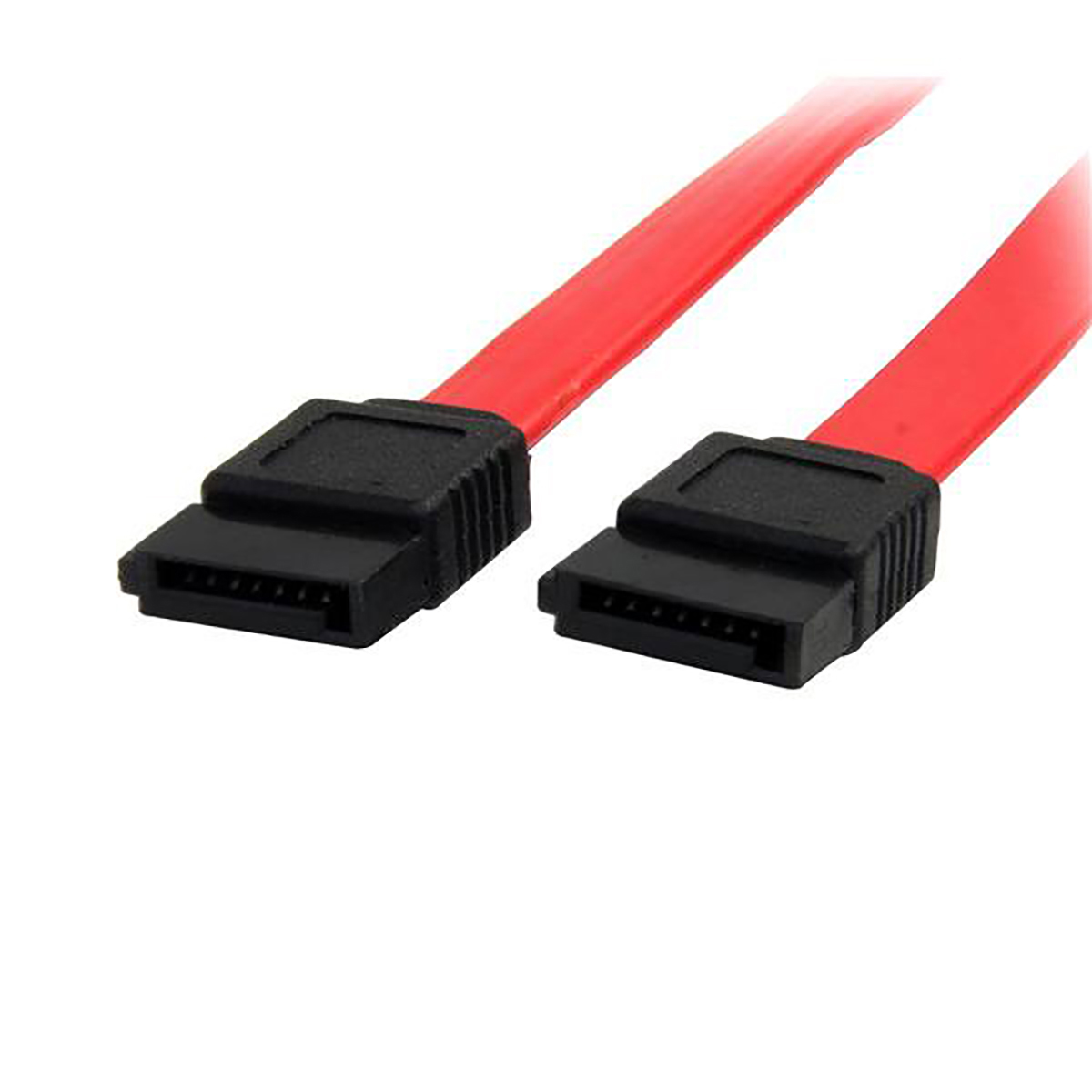 StarTech.com Female SATA to Female Straight SATA Cable, 910 mm
