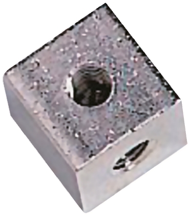 pcb-mounting-blocks
