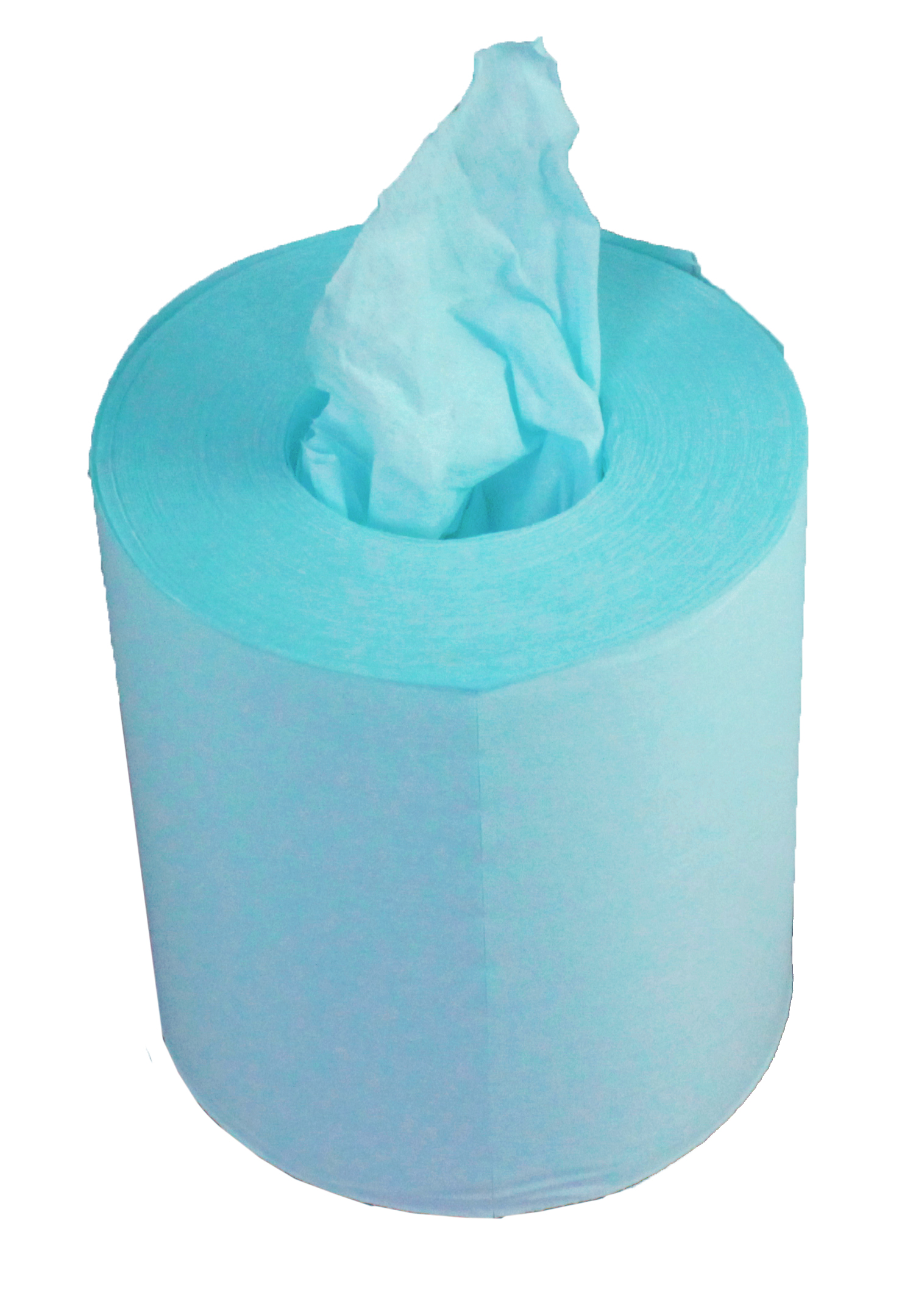 Harrison Wipes SBL 59 NEEDLERS, Roll of, 28 x 32 cm 400 Per Pack